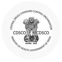 CDSCO Approval