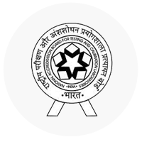 NABL Accreditation (ISO/IEC 17025:2017)